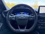 Ford Kuga 2.5 PHEV ST-Line X PANO,NAV/CAM,19INCH,HUD