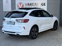 Ford Kuga 2.5 PHEV ST-Line X PANO,NAV/CAM,19INCH,HUD