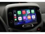 Toyota Aygo 1.0 VVT-i x-play | Apple Carplay / Android Auto | Airco | Camera | DAB | Bluetooth