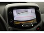 Toyota Aygo 1.0 VVT-i x-play | Apple Carplay / Android Auto | Airco | Camera | DAB | Bluetooth