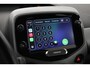 Toyota Aygo 1.0 VVT-i x-play | Apple Carplay / Android Auto | Airco | Camera | DAB | Bluetooth