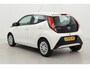 Toyota Aygo 1.0 VVT-i x-play | Apple Carplay / Android Auto | Airco | Camera | DAB | Bluetooth