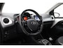 Toyota Aygo 1.0 VVT-i x-play | Apple Carplay / Android Auto | Airco | Camera | DAB | Bluetooth