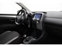 Toyota Aygo 1.0 VVT-i x-play | Apple Carplay / Android Auto | Airco | Camera | DAB | Bluetooth