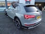 Audi Q5 2.0 TFSI quattro | 2X S-LINE | VIRTUAL COCKPIT | SPORTSTOELEN | CAMERA | KEYLESS