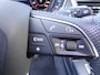 Audi Q5 2.0 TFSI quattro | 2X S-LINE | VIRTUAL COCKPIT | SPORTSTOELEN | CAMERA | KEYLESS