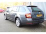 Skoda Octavia Combi 1.0 TSI Greentech Ambition Business 79.000 kms