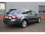 Skoda Octavia Combi 1.0 TSI Greentech Ambition Business 79.000 kms