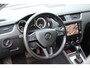 Skoda Octavia Combi 1.0 TSI Greentech Ambition Business 79.000 kms