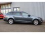 Skoda Octavia Combi 1.0 TSI Greentech Ambition Business 79.000 kms
