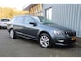 Skoda Octavia Combi 1.0 TSI Greentech Ambition Business 79.000 kms