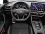 CUPRA Leon Sportstourer 1.4 e-Hybrid VZ Performance | Pano dak | Camera | Elek. Achterklep | Stoel-stuurverwarming | ACC | 19" |
