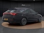 CUPRA Leon Sportstourer 1.4 e-Hybrid VZ Performance | Pano dak | Camera | Elek. Achterklep | Stoel-stuurverwarming | ACC | 19" |