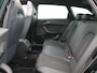 CUPRA Leon Sportstourer 1.4 e-Hybrid VZ Performance | Pano dak | Camera | Elek. Achterklep | Stoel-stuurverwarming | ACC | 19" |