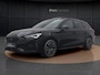 CUPRA Leon Sportstourer 1.4 e-Hybrid VZ Performance | Pano dak | Camera | Elek. Achterklep | Stoel-stuurverwarming | ACC | 19" |