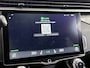 Lynk & Co 01 AUT-7 261pk PHEV Zwarte-Hemel Pano-Schuifdak Lmv 20" 360°Camera Apple Carplay Android Auto Adap.Cruise Navi Pdc Ecc Keyless Led Plug-In Hybrid Elek.Memory.Stoel File assistent Dodehoek detector Elektrisch bedienbare achterklep Rijstrooksensor Wifi Verkeersbord detectie 425Nm koppel 3,7kw laadvermogen 1.800KG-Trekvermogen! €44.880 Nieuwprijs 1e Eigenaar Origineel NLse auto!