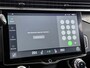 Lynk & Co 01 AUT-7 261pk PHEV Zwarte-Hemel Pano-Schuifdak Lmv 20" 360°Camera Apple Carplay Android Auto Adap.Cruise Navi Pdc Ecc Keyless Led Plug-In Hybrid Elek.Memory.Stoel File assistent Dodehoek detector Elektrisch bedienbare achterklep Rijstrooksensor Wifi Verkeersbord detectie 425Nm koppel 3,7kw laadvermogen 1.800KG-Trekvermogen! €44.880 Nieuwprijs 1e Eigenaar Origineel NLse auto!