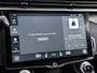 Lynk & Co 01 AUT-7 261pk PHEV Zwarte-Hemel Pano-Schuifdak Lmv 20" 360°Camera Apple Carplay Android Auto Adap.Cruise Navi Pdc Ecc Keyless Led Plug-In Hybrid Elek.Memory.Stoel File assistent Dodehoek detector Elektrisch bedienbare achterklep Rijstrooksensor Wifi Verkeersbord detectie 425Nm koppel 3,7kw laadvermogen 1.800KG-Trekvermogen! €44.880 Nieuwprijs 1e Eigenaar Origineel NLse auto!