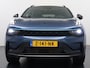 Lynk & Co 01 AUT-7 261pk PHEV Zwarte-Hemel Pano-Schuifdak Lmv 20" 360°Camera Apple Carplay Android Auto Adap.Cruise Navi Pdc Ecc Keyless Led Plug-In Hybrid Elek.Memory.Stoel File assistent Dodehoek detector Elektrisch bedienbare achterklep Rijstrooksensor Wifi Verkeersbord detectie 425Nm koppel 3,7kw laadvermogen 1.800KG-Trekvermogen! €44.880 Nieuwprijs 1e Eigenaar Origineel NLse auto!
