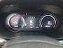 Kia e-Niro DynamicLine 64 kWh 3 Fase | Warmtepomp | Metallic lak | Fabrieksgarantie | NAP
