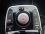 Kia e-Niro DynamicLine 64 kWh 3 Fase | Warmtepomp | Metallic lak | Fabrieksgarantie | NAP