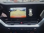 Kia e-Niro DynamicLine 64 kWh 3 Fase | Warmtepomp | Metallic lak | Fabrieksgarantie | NAP
