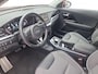 Kia e-Niro DynamicLine 64 kWh 3 Fase | Warmtepomp | Metallic lak | Fabrieksgarantie | NAP