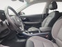 Kia e-Niro DynamicLine 64 kWh 3 Fase | Warmtepomp | Metallic lak | Fabrieksgarantie | NAP