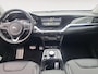 Kia e-Niro DynamicLine 64 kWh 3 Fase | Warmtepomp | Metallic lak | Fabrieksgarantie | NAP