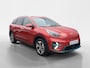 Kia e-Niro DynamicLine 64 kWh 3 Fase | Warmtepomp | Metallic lak | Fabrieksgarantie | NAP