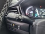 Kia e-Niro DynamicLine 64 kWh 3 Fase | Warmtepomp | Metallic lak | Fabrieksgarantie | NAP