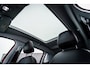 Peugeot 2008 1.2 PureTech GT-line | Panoramadak | Trekhaak | Sportstoelen | Volledig dealer onderhouden