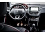 Peugeot 2008 1.2 PureTech GT-line | Panoramadak | Trekhaak | Sportstoelen | Volledig dealer onderhouden