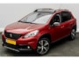 Peugeot 2008 1.2 PureTech GT-line | Panoramadak | Trekhaak | Sportstoelen | Volledig dealer onderhouden