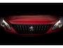 Peugeot 2008 1.2 PureTech GT-line | Panoramadak | Trekhaak | Sportstoelen | Volledig dealer onderhouden