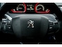 Peugeot 2008 1.2 PureTech GT-line | Panoramadak | Trekhaak | Sportstoelen | Volledig dealer onderhouden