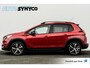 Peugeot 2008 1.2 PureTech GT-line | Panoramadak | Trekhaak | Sportstoelen | Volledig dealer onderhouden