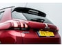 Peugeot 2008 1.2 PureTech GT-line | Panoramadak | Trekhaak | Sportstoelen | Volledig dealer onderhouden