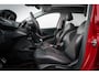 Peugeot 2008 1.2 PureTech GT-line | Panoramadak | Trekhaak | Sportstoelen | Volledig dealer onderhouden