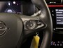 Opel Corsa 1.2 GS Line | Cruise Control | Apple Carplay | Android Auto | Achteruitrijcamera | Parkeersensoren | Dodehoeksensor | DAB | Lane Assist