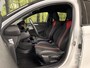 Opel Corsa 1.2 GS Line | Cruise Control | Apple Carplay | Android Auto | Achteruitrijcamera | Parkeersensoren | Dodehoeksensor | DAB | Lane Assist