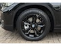 BMW X1 xDrive25e | Elektrische Klep | PDC V + A | LED | Apple Carplay | DAB | 15x op voorraad !