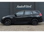BMW X1 xDrive25e | Elektrische Klep | PDC V + A | LED | Apple Carplay | DAB | 15x op voorraad !