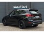 BMW X1 xDrive25e | Elektrische Klep | PDC V + A | LED | Apple Carplay | DAB | 15x op voorraad !