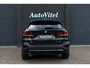 BMW X1 xDrive25e | Elektrische Klep | PDC V + A | LED | Apple Carplay | DAB | 15x op voorraad !