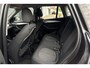 BMW X1 xDrive25e | Elektrische Klep | PDC V + A | LED | Apple Carplay | DAB | 15x op voorraad !