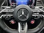 Mercedes-Benz C-klasse C 63 S AMG Limousine Automaat E Performance | Premium Pakket | AMG Drivers Pakket | Panoramadak | Sfeerverlichting | Memory | 360° Camera | Keyless-Go