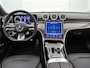 Mercedes-Benz C-klasse C 63 S AMG Limousine Automaat E Performance | Premium Pakket | AMG Drivers Pakket | Panoramadak | Sfeerverlichting | Memory | 360° Camera | Keyless-Go