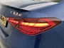 Mercedes-Benz C-klasse C 63 S AMG Limousine Automaat E Performance | Premium Pakket | AMG Drivers Pakket | Panoramadak | Sfeerverlichting | Memory | 360° Camera | Keyless-Go