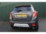 Opel Mokka 1.4 Turbo 140pk Cosmo + Trekhaak/ Leer/ Navi/ Camera/ Cruise/ Garantie!